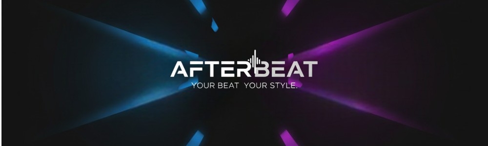 Afterbeat CR