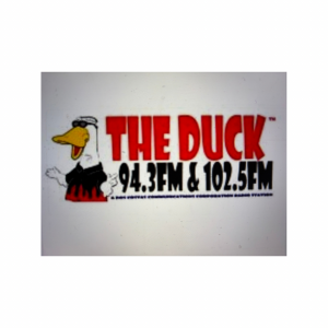kduc-logo