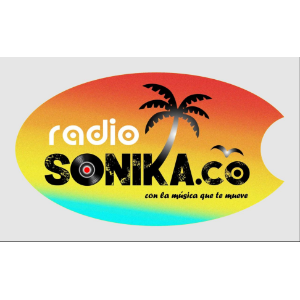 radioSonika.co-logo