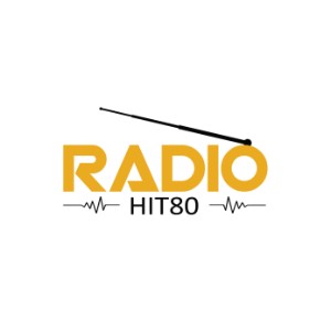 RadioHIT80-logo