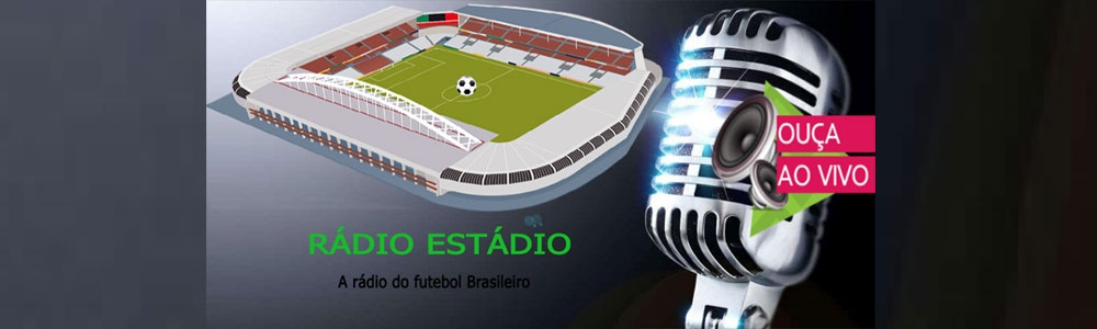 Rádio Estádio