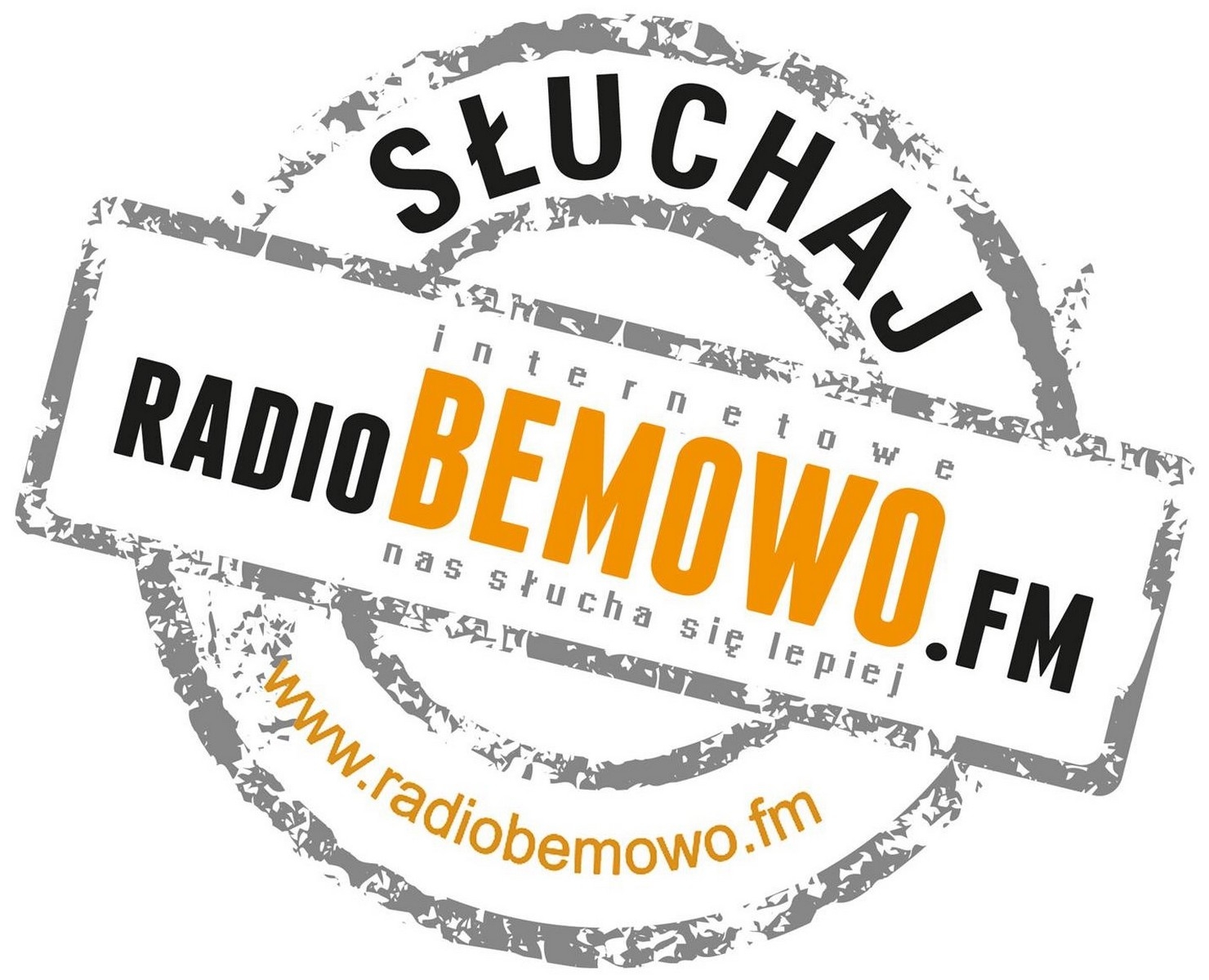 Radio BemowoFM