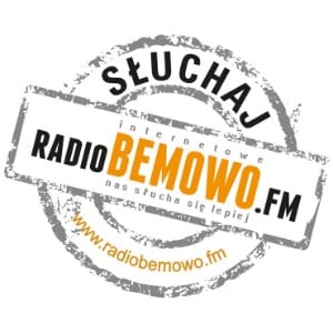 Radio BemowoFM-logo
