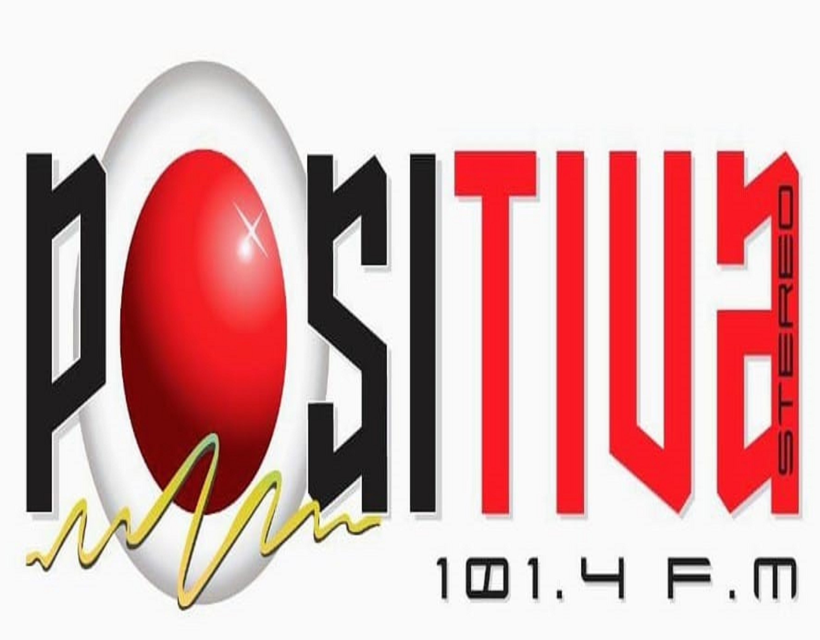 POSITIVA JARDIN