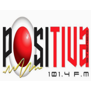 POSITIVA JARDIN-logo