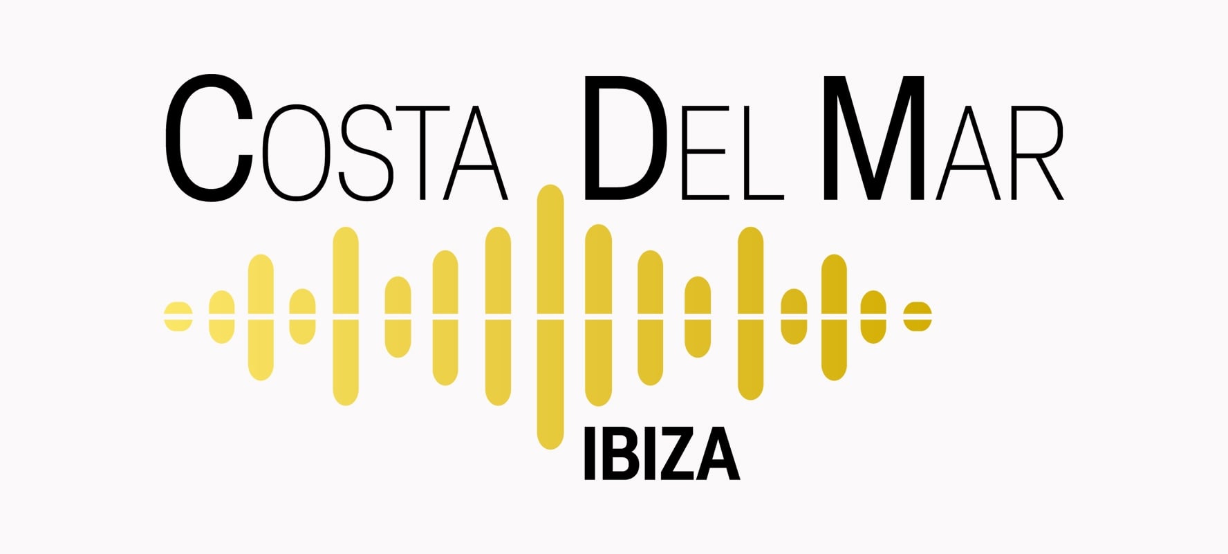 Costa Del Mar - Madrid FM