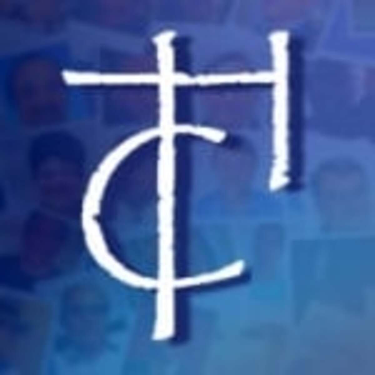 Rádio Hinologia Cristã