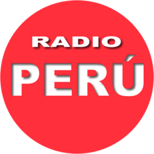 Radio Perú-logo
