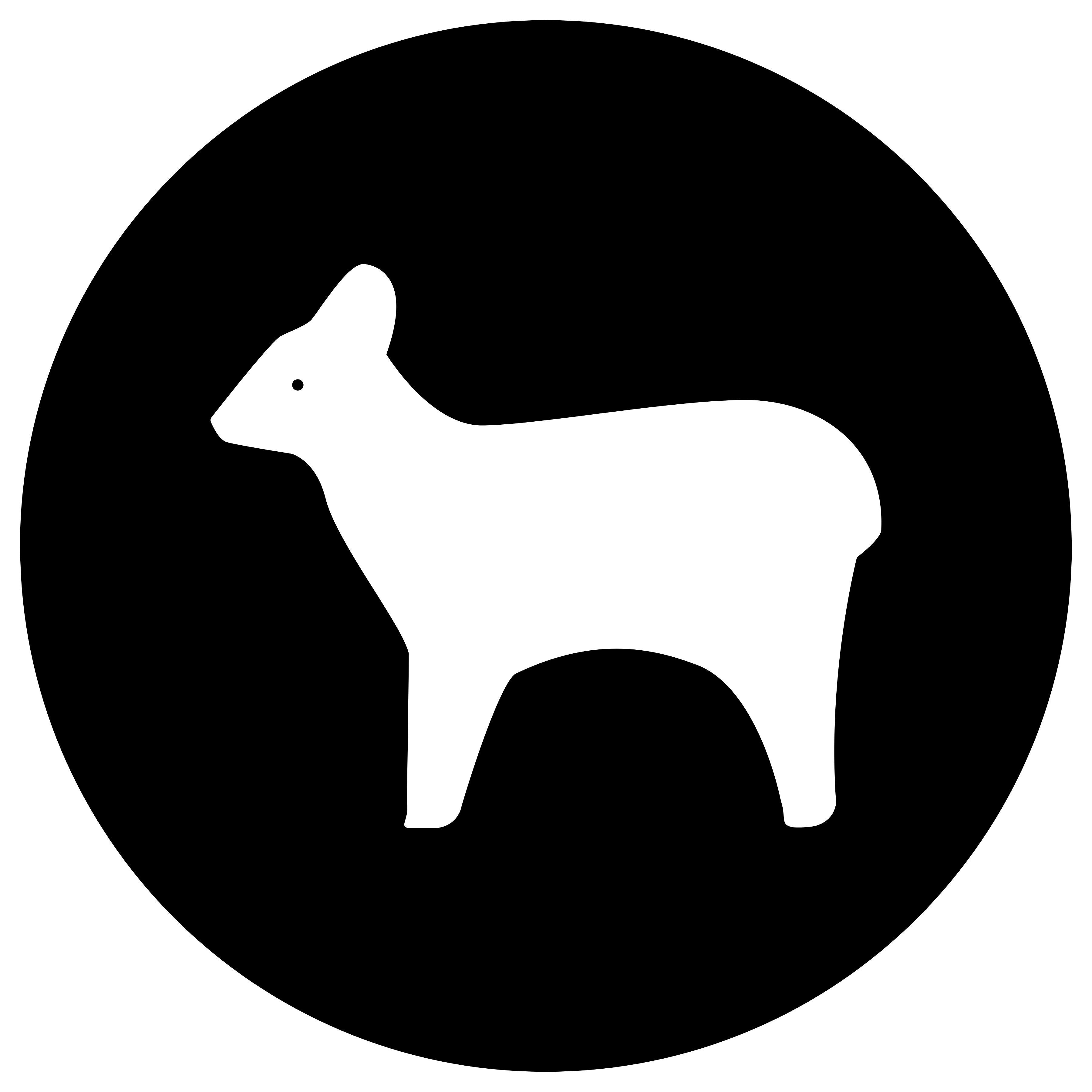 pudu.fm