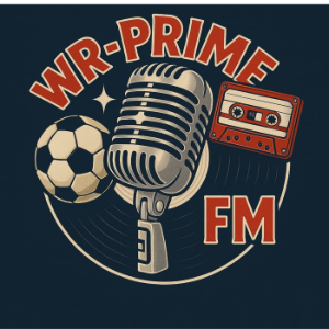 WR Prime FM-logo