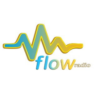 flow radio-logo