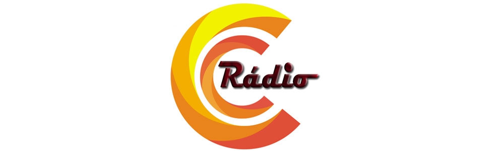 Rádio C
