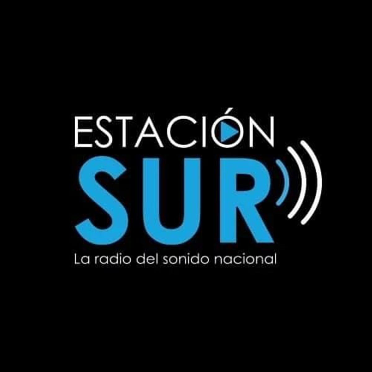 RADIO ESTACION SUR