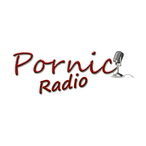 Pornic Radio-logo