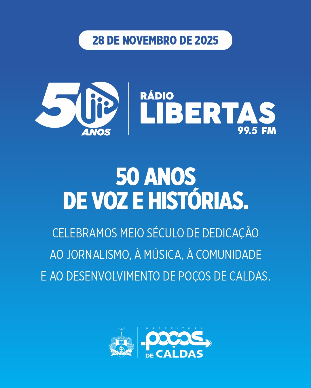 Rádio Libertas FM
