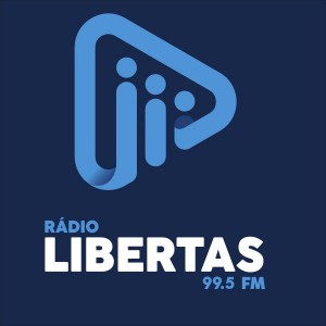 Rádio Libertas FM-logo