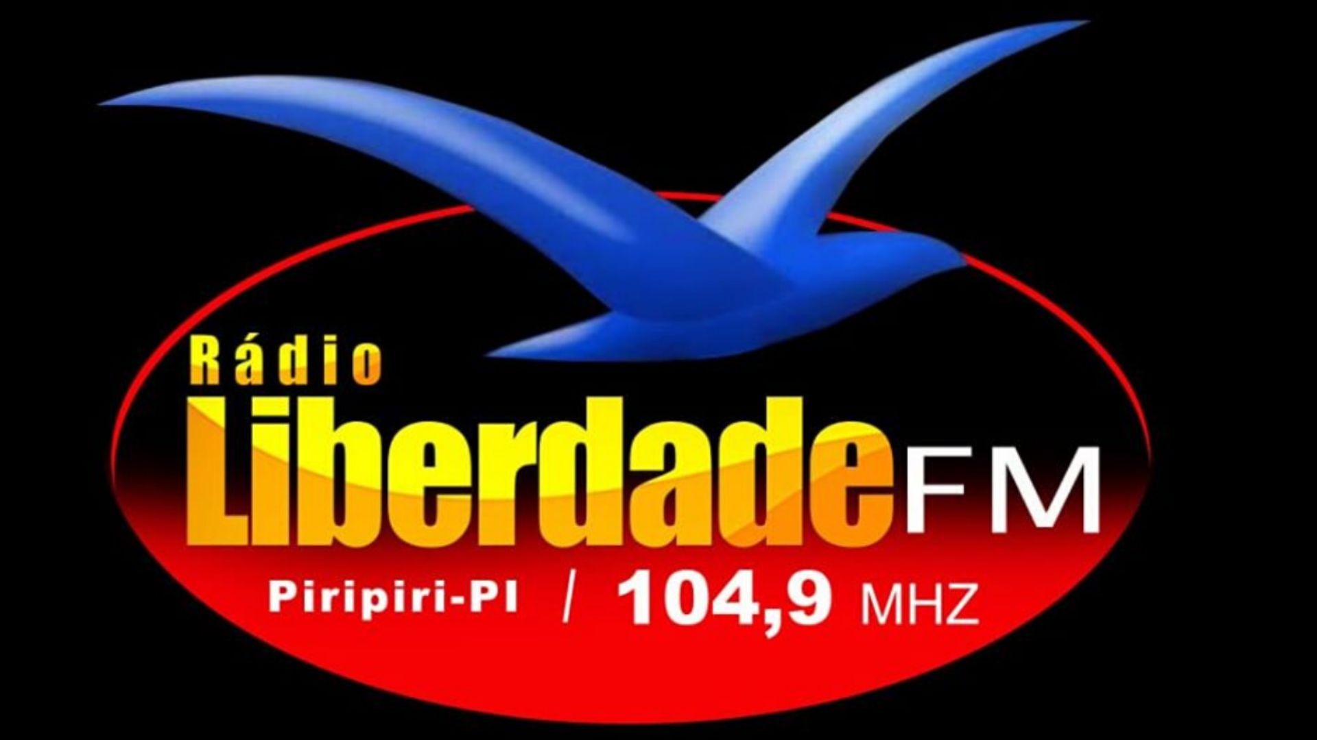 LIBERDADE FM DE PIRIPIRI