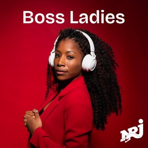 NRJ BOSS LADIES-logo