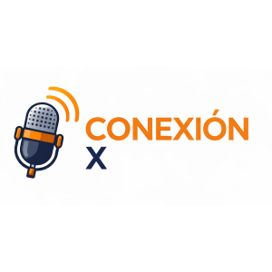 Conexión X