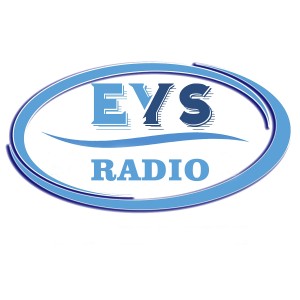 EYS RADIO.COM-logo
