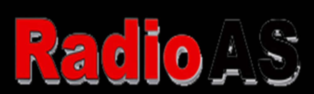 Radio AS petrecere