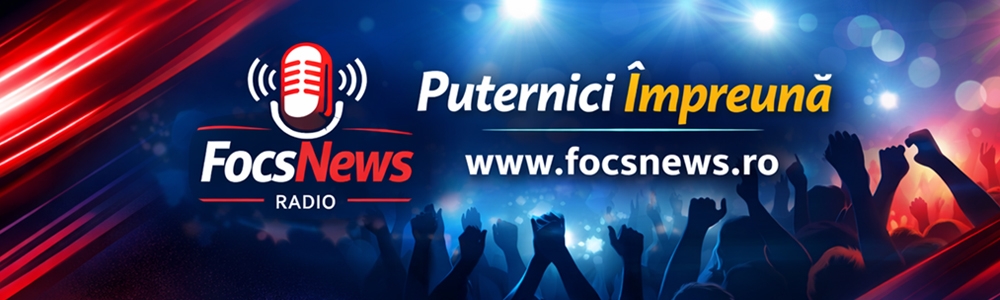 FocsNews
