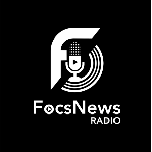 FocsNews-logo