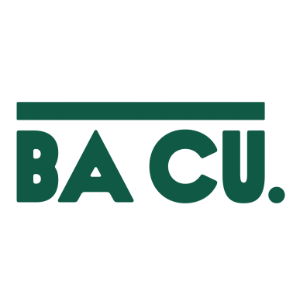 Radio Bacu-logo