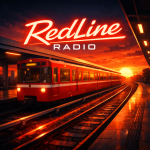 RedlineRadioNBG-logo