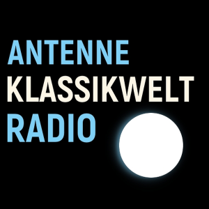 Antenneklassikwelt Radio-logo