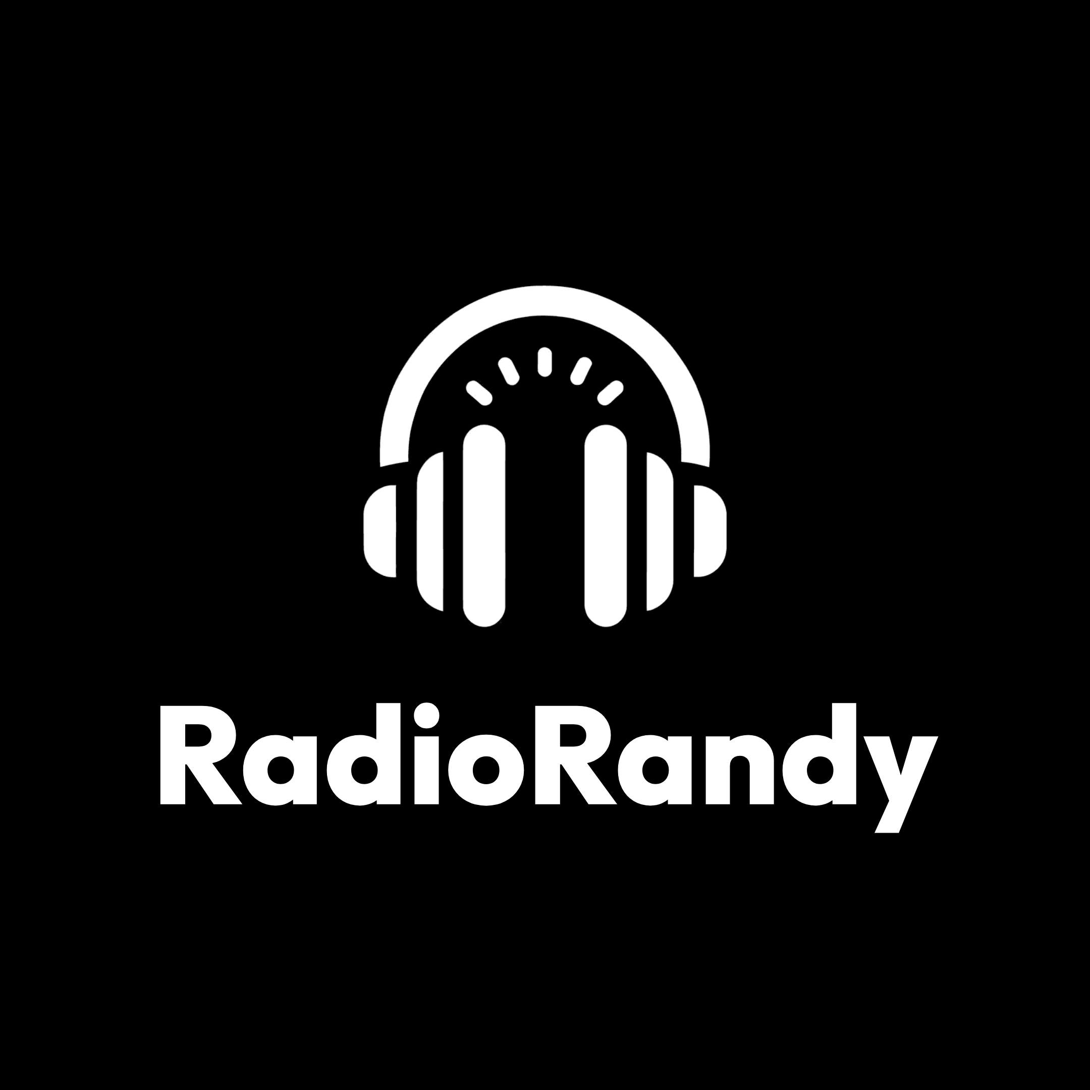 RadioRandy