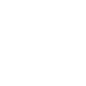 RadioRandy-logo