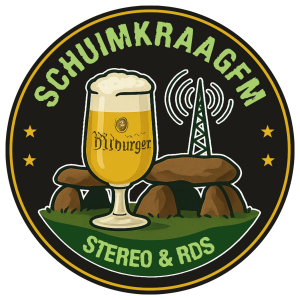SchuimKraagFM-logo