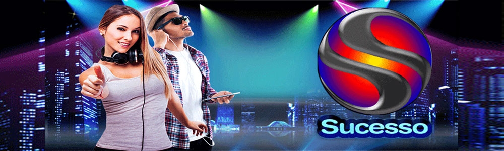 Rádio Sucesso