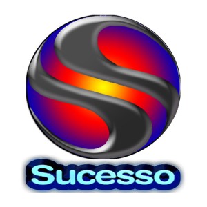 Rádio Sucesso-logo