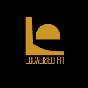 Localized FM-logo