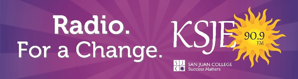 KSJE