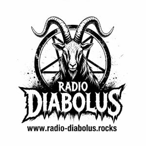 Radio Diabolus-logo