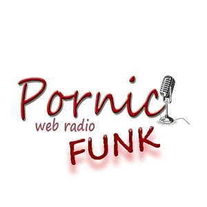 Pornic Radio FUNK-logo
