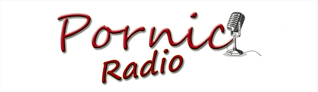 Pornic Radio INFO
