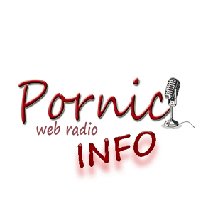 Pornic Radio INFO-logo