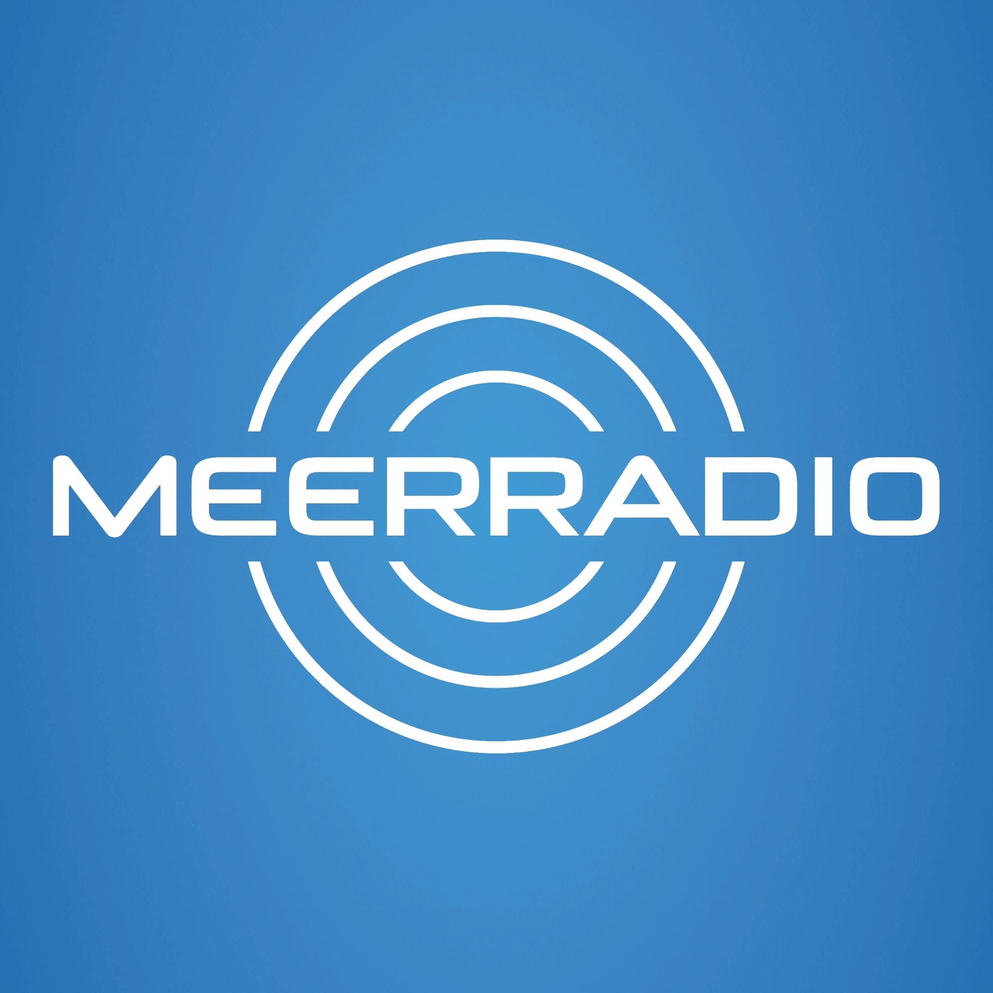 MeerRadio