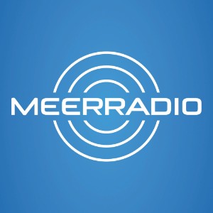 MeerRadio