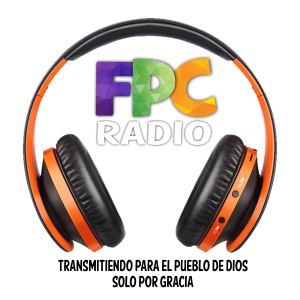 FPC Radio-logo