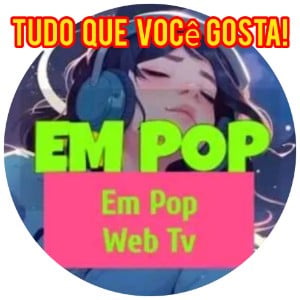 Em Pop-logo