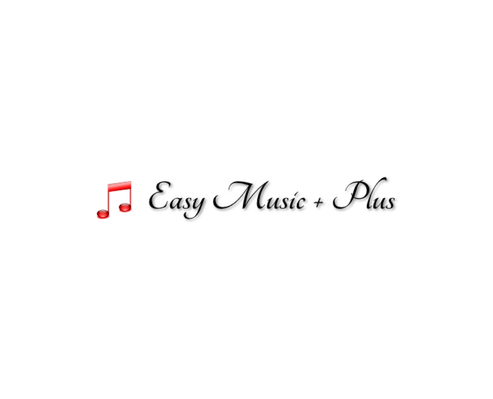 Easy Music Plus