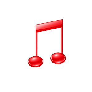 Easy Music Plus-logo