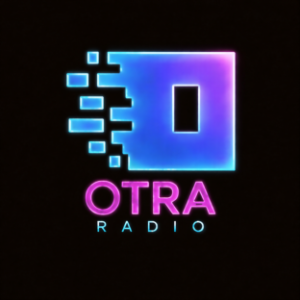 SOMOSOTRARADIO-logo