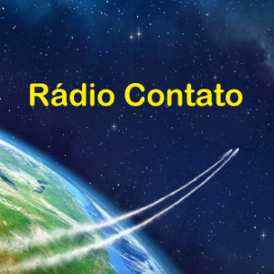 Rádio Contato-logo