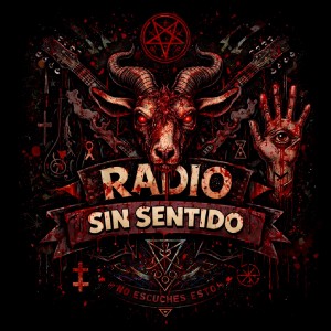 Radio Sin Sentido-logo